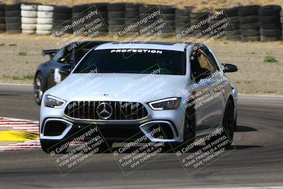 media/May-16-2025-Speed Ventures (Fri) [[030a46a976]]/Yellow/Session 1 (Turn 3)/